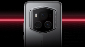 image-1609-300x167.png
