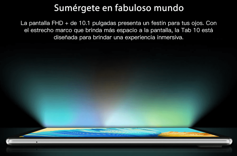 image-17.png