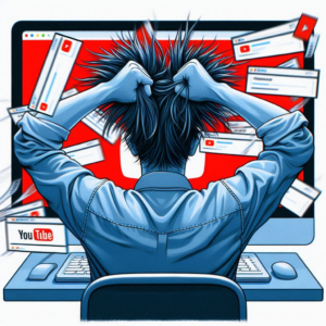 image-1734-300x300.png