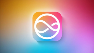 image-1791-300x169.png