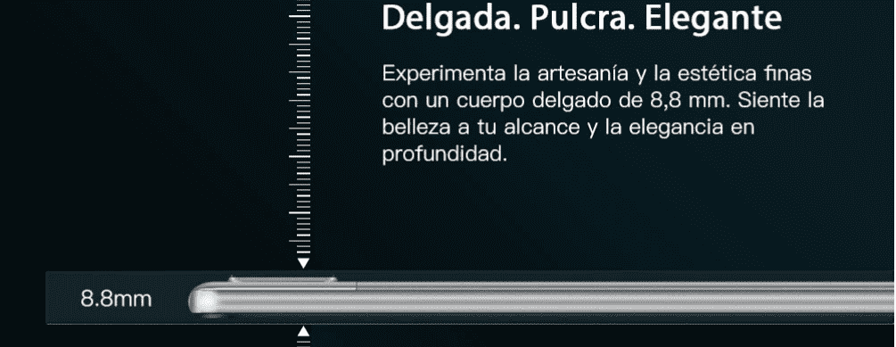 image-18.png
