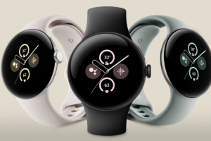 image-1814-300x200.png