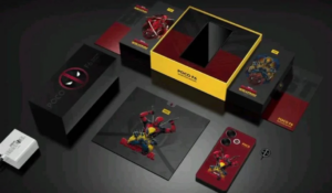 image-1824-300x175.png