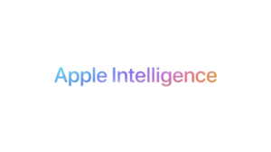 image-1826-300x168.png