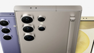 image-1828-300x169.png