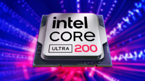 image-1856-300x167.png