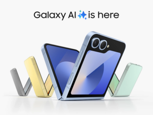 image-1862-300x225.png