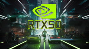 image-1906-300x168.png