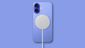 image-1926-300x169.png