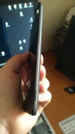 image-2-compressed.jpg