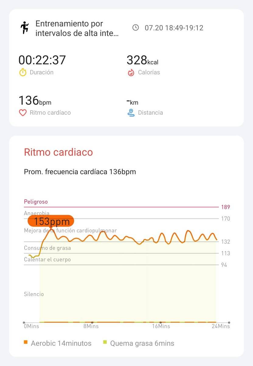 Image (2).jpg