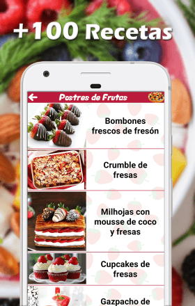 image (2).png