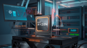 image-2000-300x168.png