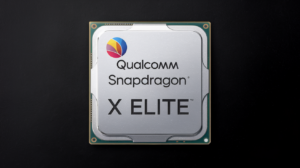 image-2022-300x168.png