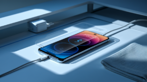 image-2033-300x168.png