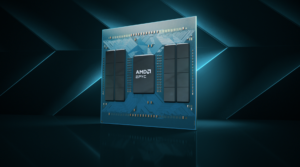 image-2086-300x167.png
