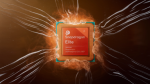 image-2099-300x168.png
