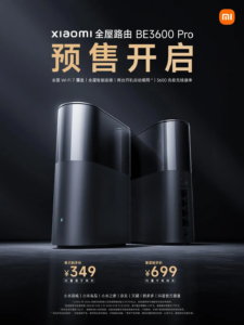 image-2103-225x300.png