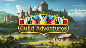 image-2132-300x169.png
