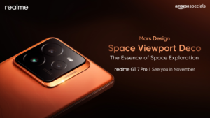 image-2163-300x169.png
