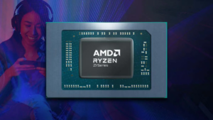 image-2170-300x169.png