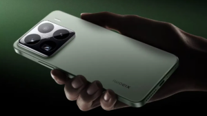 image-2184-300x169.png