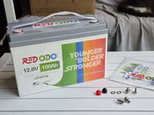 image-2204-300x225.png