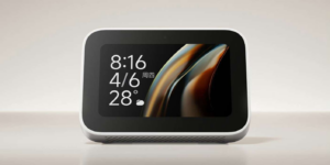 image-2241-300x150.png