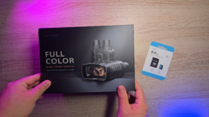 image-2250-300x169.png