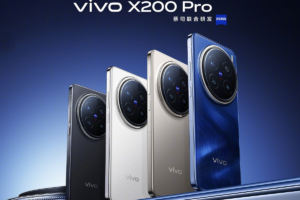image-2298-300x200.png