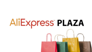 image-2305-300x169.png