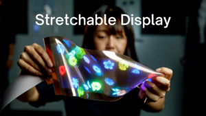 image-2308-300x169.png