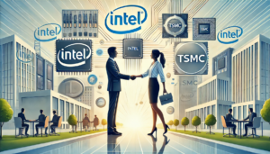 image-2309-300x171.png