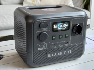 image-2374-300x225.png