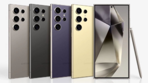 image-2452-300x169.png
