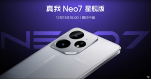 image-2454-300x158.png