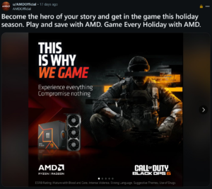 image-2460-300x267.png