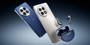 image-2461-300x150.png