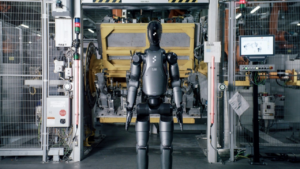 image-2489-300x169.png