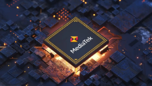 image-2500-300x169.png