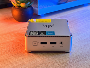 image-2552-300x225.png