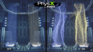 image-2557-300x169.png