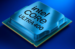 image-2569-300x195.png