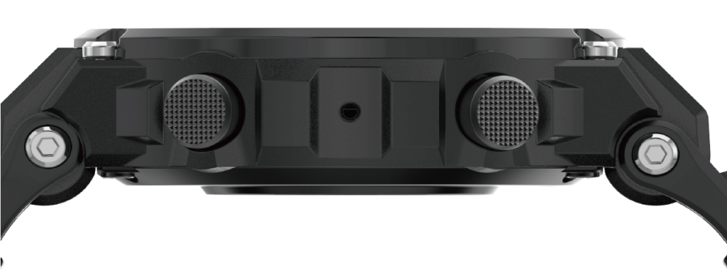 image-26-1024x381.png