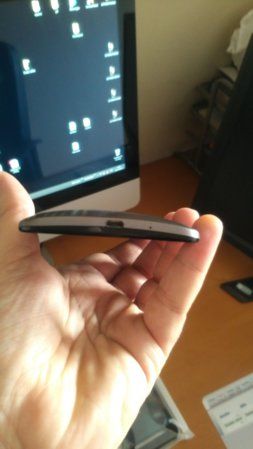 image-3-compressed.jpg