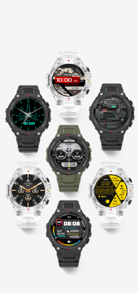 image-32-483x1024.png