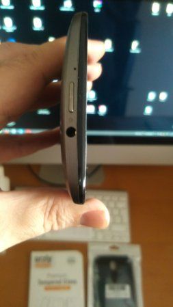 image-4-compressed.jpg