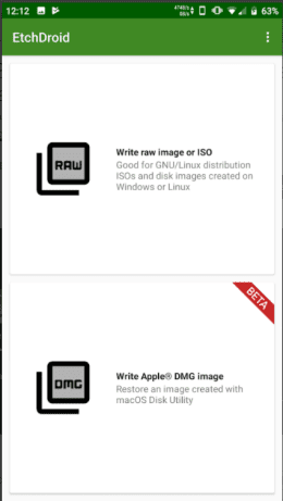 image-4.png