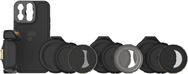 image-5-380x150.png