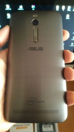 image-5-compressed.jpg